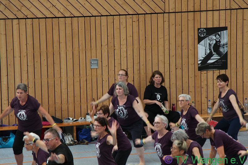 IMG_7120_(800_x_600)